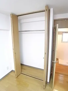 中野ビル【6階】のその他画像