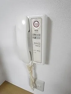 中野ビル【6階】のその他画像