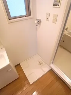 中野ビル【6階】のその他画像