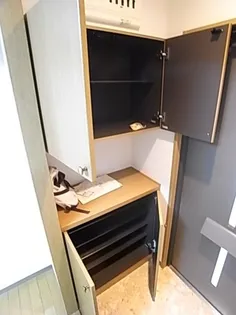 中野ビル【6階】のその他画像