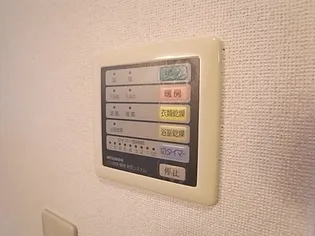 中野ビル【6階】のその他画像