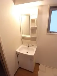 中野ビル【6階】のその他画像