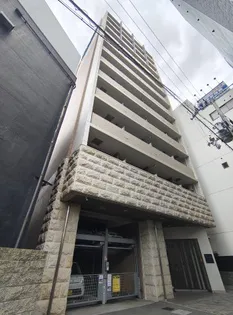 プレサンス三宮エレガンシアの画像