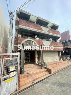 ステラハウス22の画像