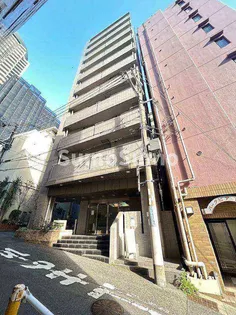 カーサ神戸下山手の画像