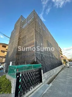 レオパレスYANAの画像