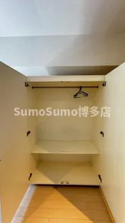 レジディア西新【3階】のその他画像