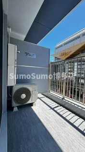 レジディア西新【3階】のその他画像