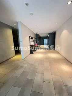 レジディア西新【3階】のその他画像