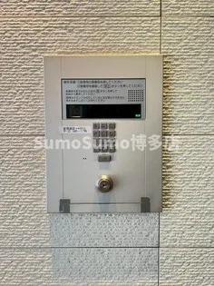 レジディア西新【3階】のその他画像