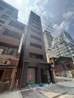 TAIWA ARUN YODOYABASHIの画像