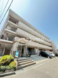 キィーロックハウスの画像