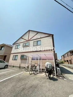 グランディールIの画像