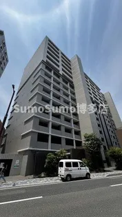 エンクレスト博多STYLEの画像