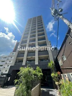 グランフォーレプライム神屋町の画像