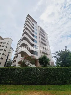 UR西宮マリナパークシティ丘のある街 5号棟の画像