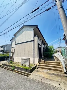 フレマリール高苗代の画像