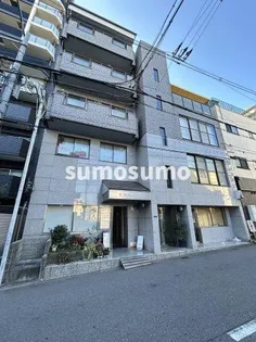 エルム小谷の画像