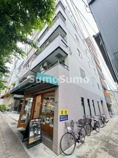 王子パークルーム2の画像