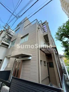 黒田ビルの画像