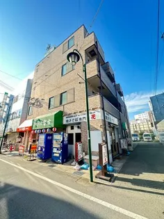 アーバンラフォーレの画像