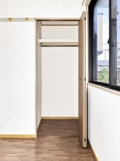 パルティール【1階】のその他画像