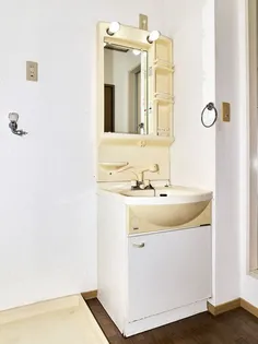 パルティール【1階】のその他画像