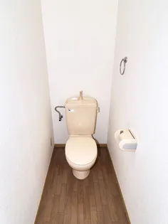 パルティール【1階】のその他画像