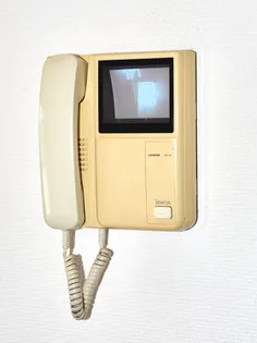 パルティール【1階】のその他画像