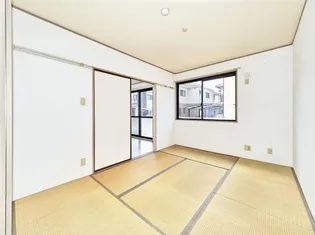 パルティール【1階】のその他画像