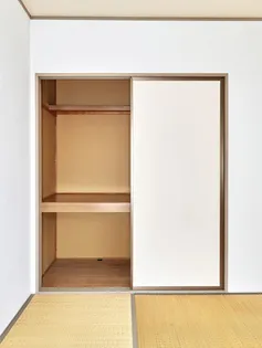 パルティール【1階】のその他画像