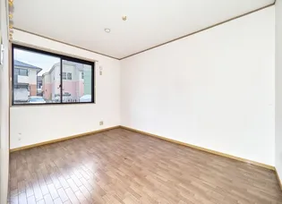 パルティール【1階】のその他画像