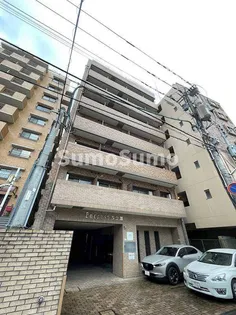 エンクレスト西公園の画像