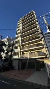 グランフォーレラグゼ博多駅南の画像