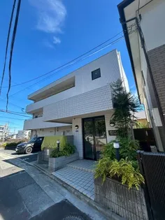 カサビアンカの画像