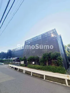 ライオンズマンション西宮門戸の画像