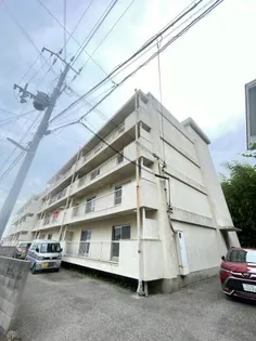 グランビュー塩屋の画像