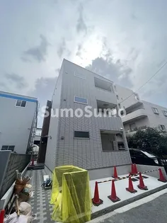 ラエタニテの画像