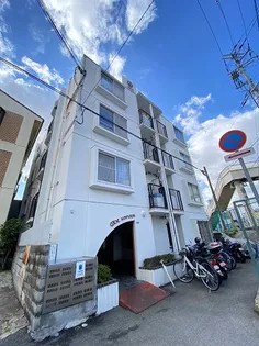 キューブ甲風園の画像