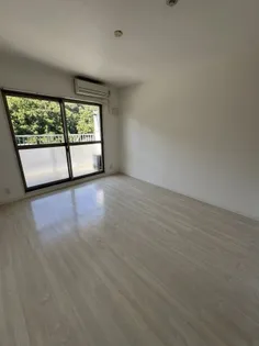 ツルトスコⅡ番館【4階】のキッチン