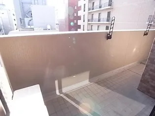 リーガル神戸三宮山手【6階】のその他画像