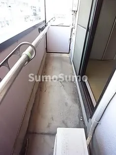 レジデンス灘【2階】のその他画像