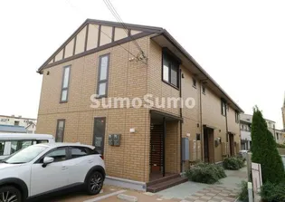 アウグーリオカーサの画像