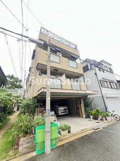 WELL GARDENの画像