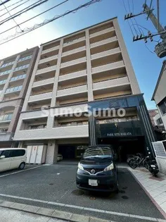 博多ブライトンハウス2の画像