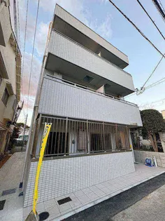 SY蓮宮通の画像