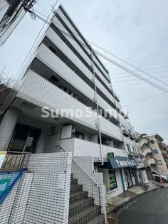 グラン マ OHATAの画像