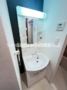 Dolce Vita 武庫之荘【3階】のその他画像