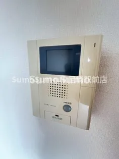 Dolce Vita 武庫之荘【3階】のその他画像