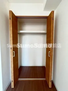 Dolce Vita 武庫之荘【3階】のその他画像